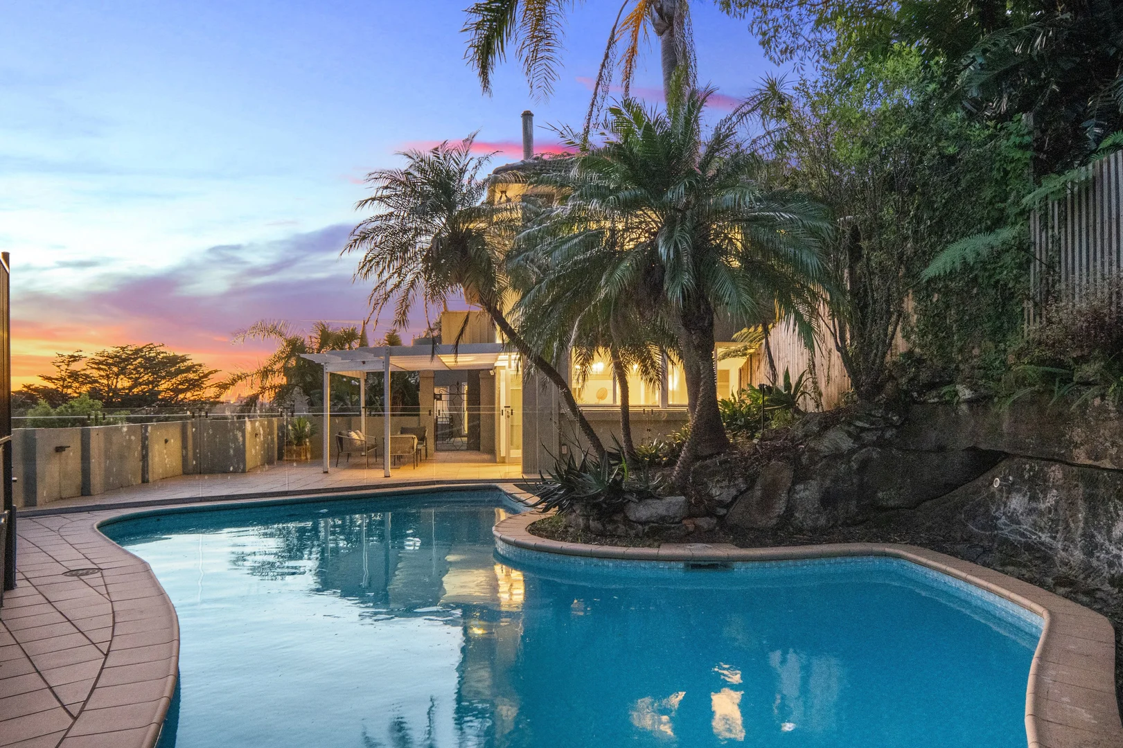 Additional image 18 of 2 Hillside Avenue, Vaucluse NSW 2030