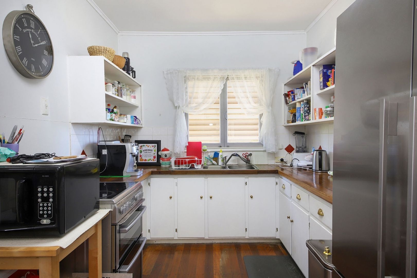 24 McAdam Street, Everton Park QLD 4053 House For Rent Domain