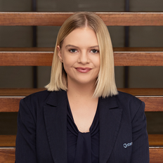 Starr Partners Penrith/Glenmore Park - Hannah Mozley