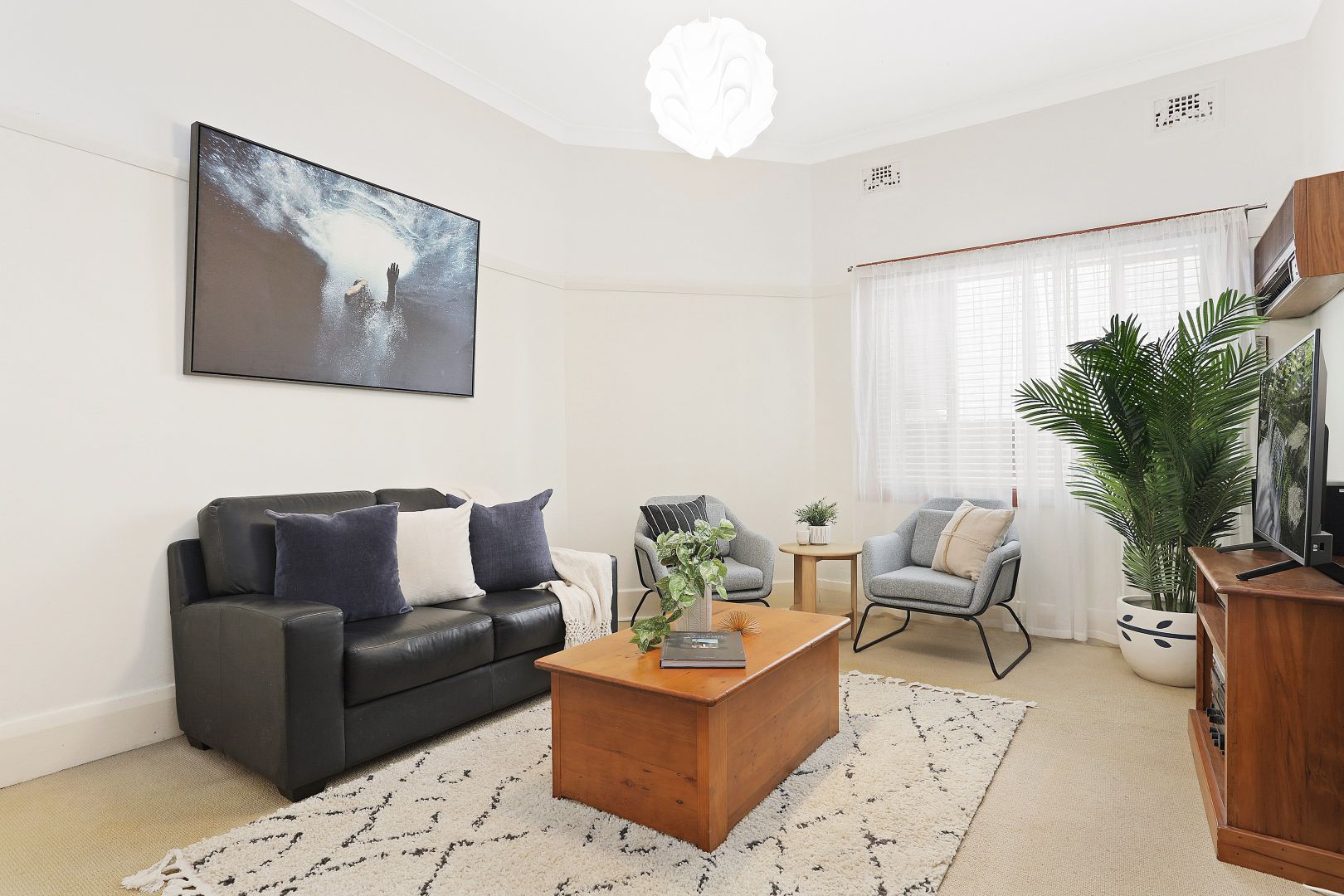 38 Allens Parade, Bondi Junction NSW 2022, Image 1