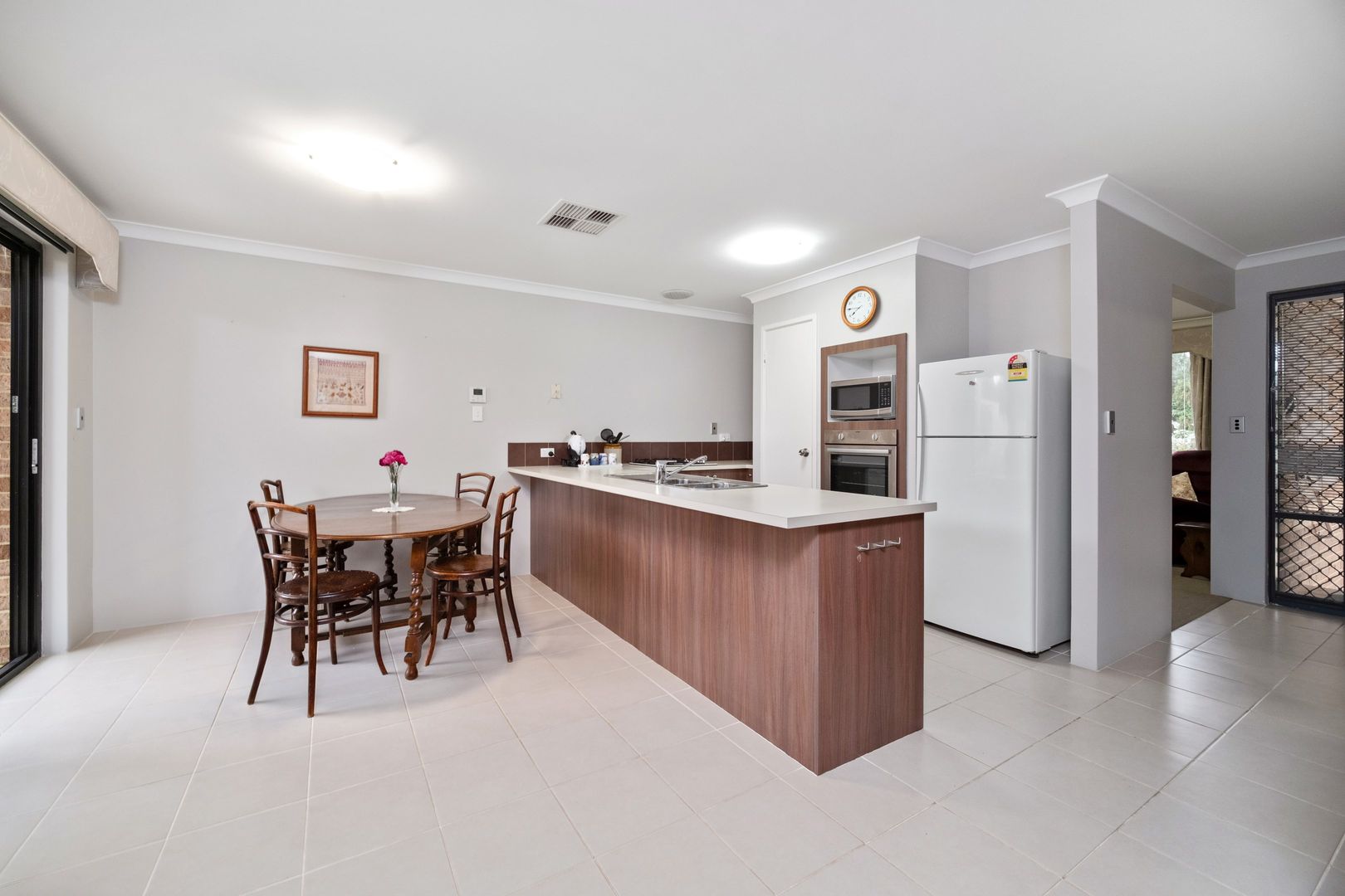 1/7 Hodgson Lane, Mundaring WA 6073, Image 1