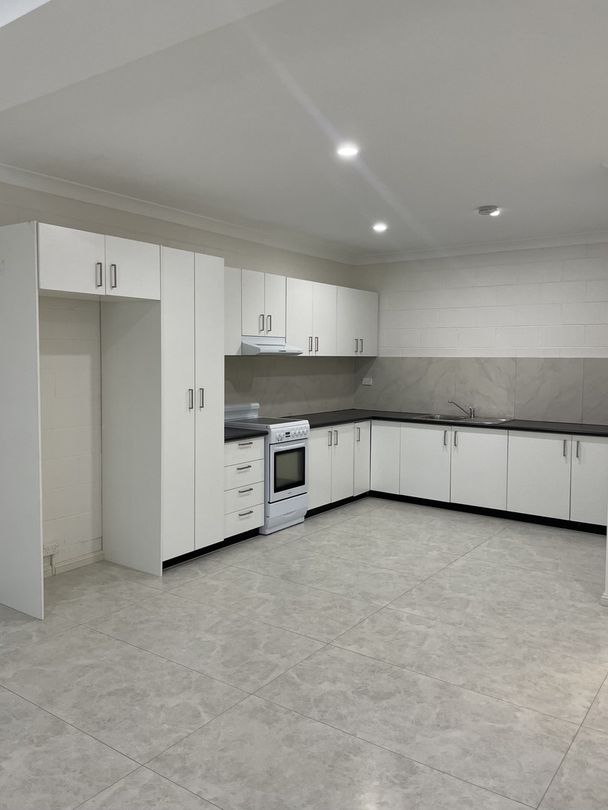 2 bedrooms House in 2/117 Old Hume Highway BERRIMA NSW, 2577