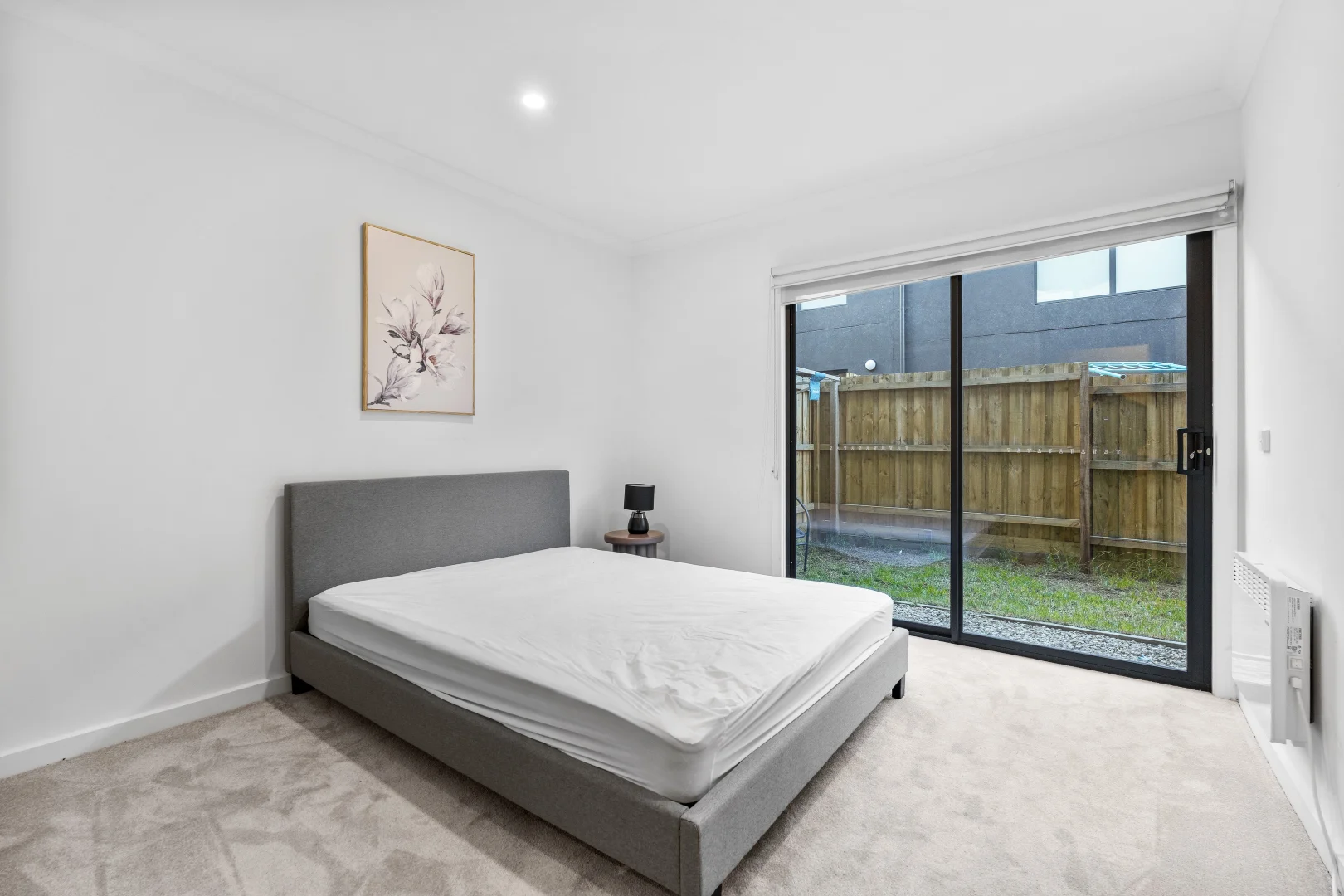 Additional image 16 of 1/17 Cornerstone Crescent, South Morang VIC 3752