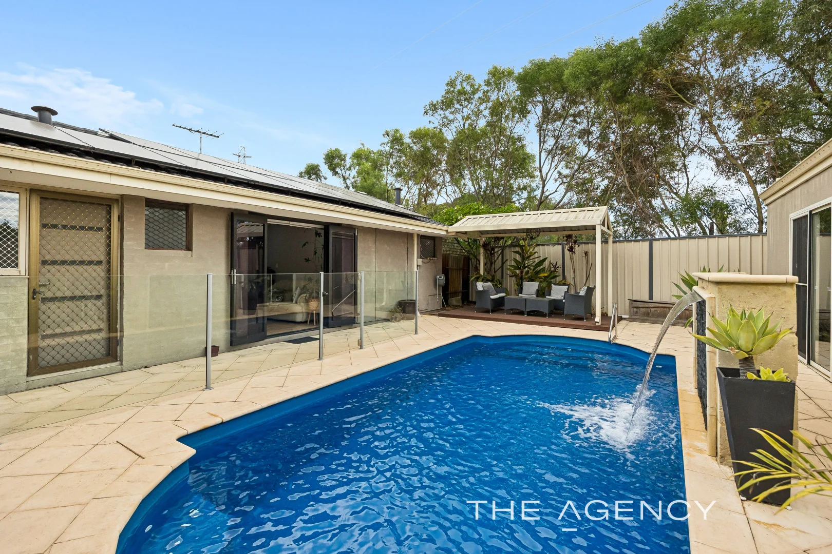 Additional image 3 of 3 Temby Court, Kardinya WA 6163