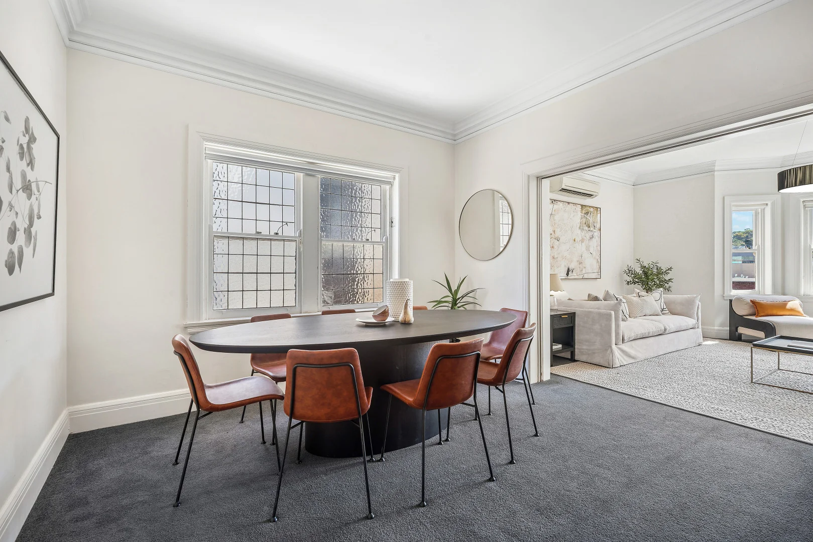 Additional image 4 of 4/3 Manning Road, Double Bay NSW 2028