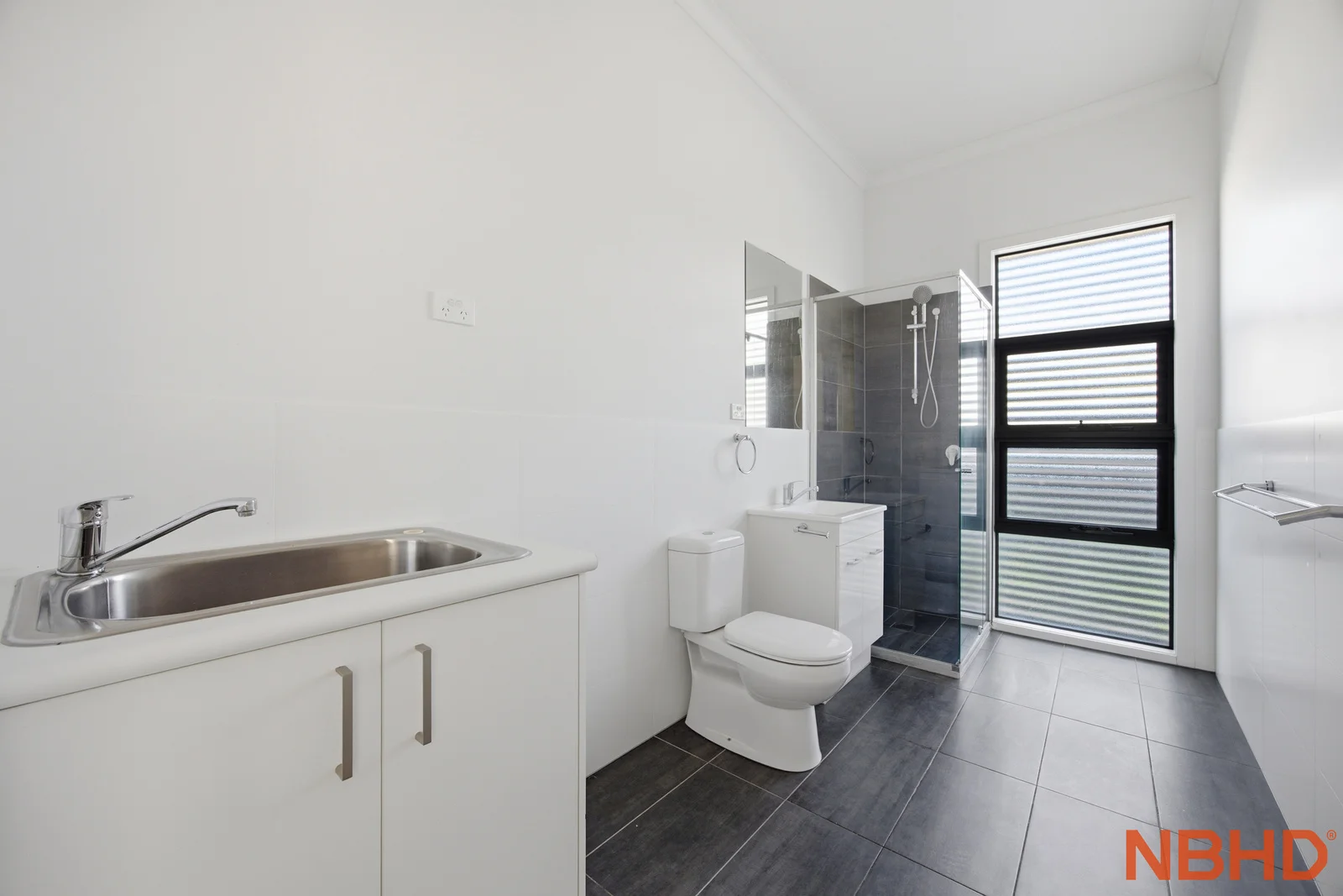 Additional image 8 of 1A Senger Lane, Casey ACT 2913