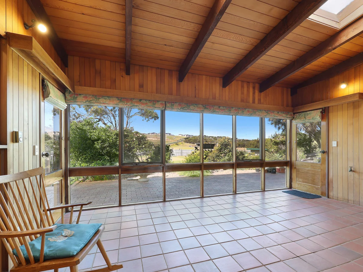 Additional image 15 of 1 Blue Hole Road, Warrnambool VIC 3280