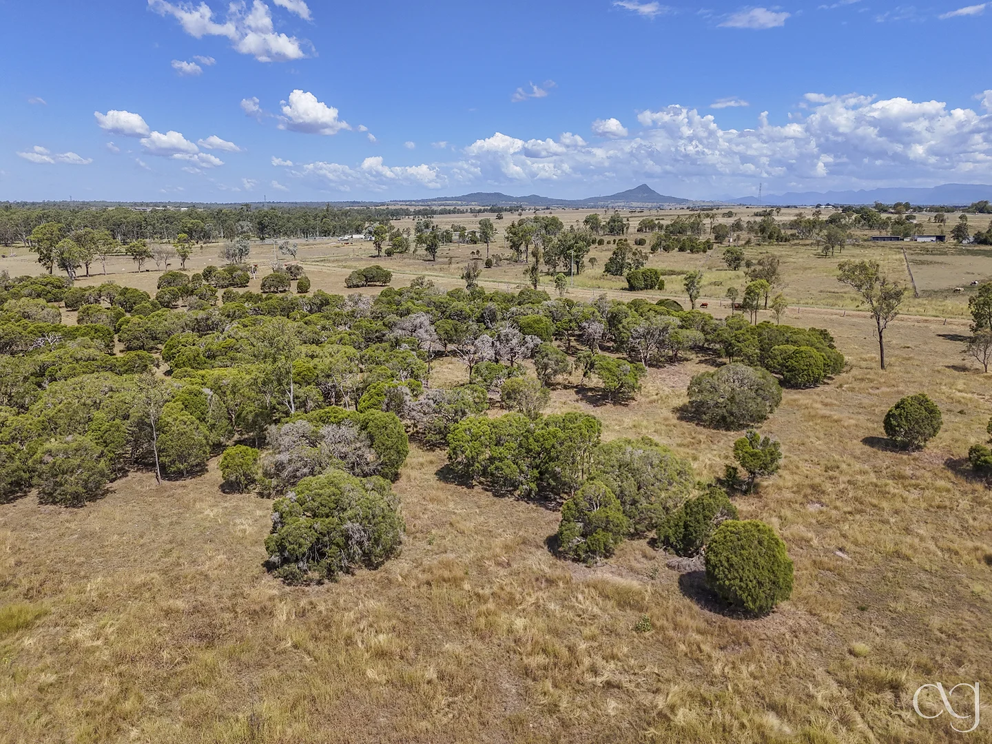 Additional image 27 of 480-510 Rosewood-Warrill View Road, Rosewood QLD 4340