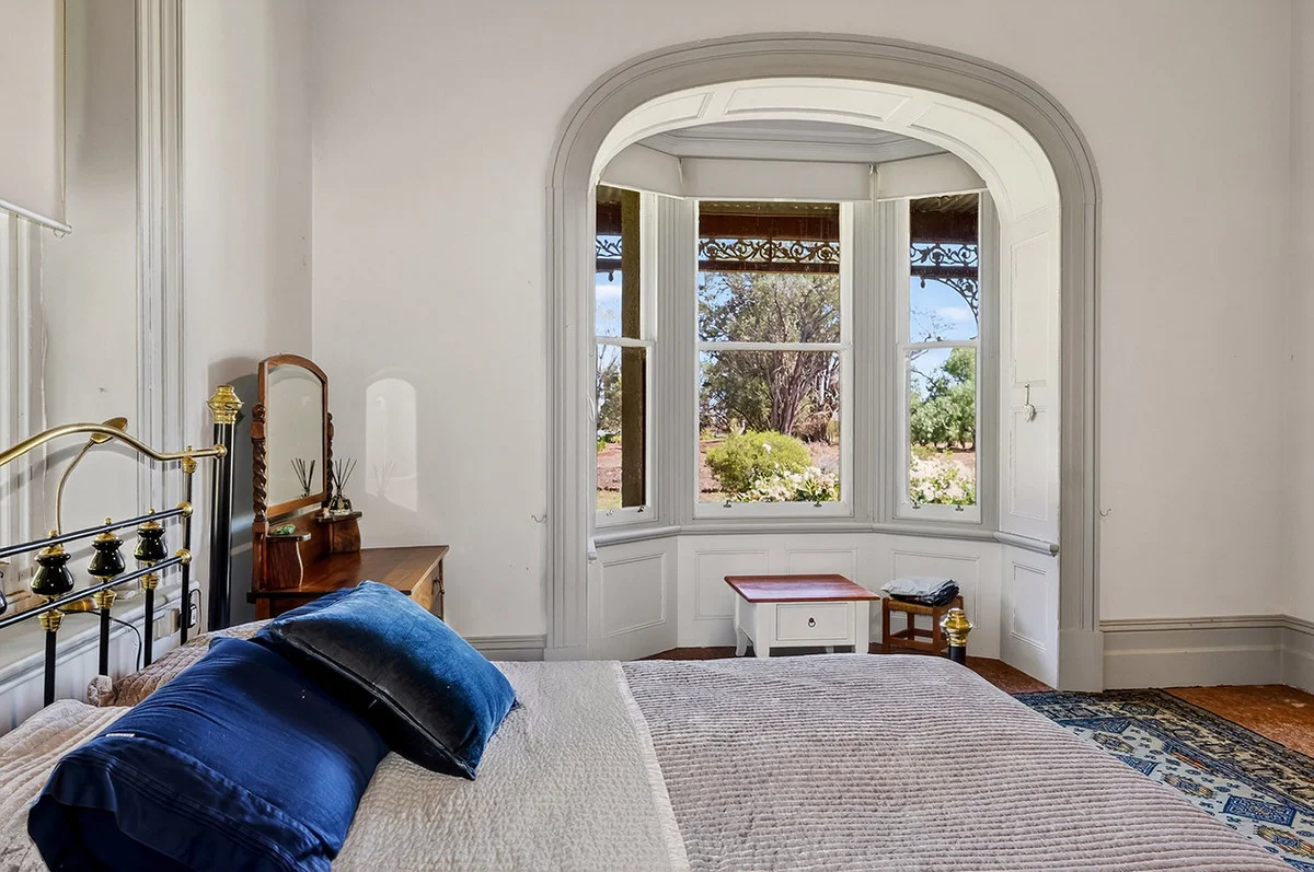 Additional image 18 of "Myrtle Grove"/1050 Terang-Mortlake Road, Kolora VIC 3265