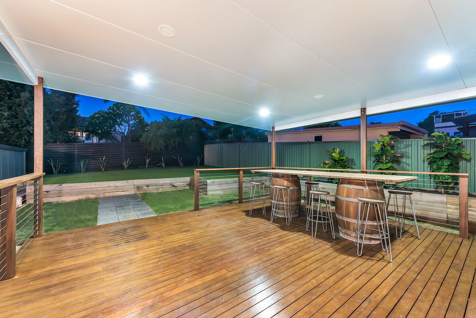 343 Rode Road, Wavell Heights QLD 4012, Image 1