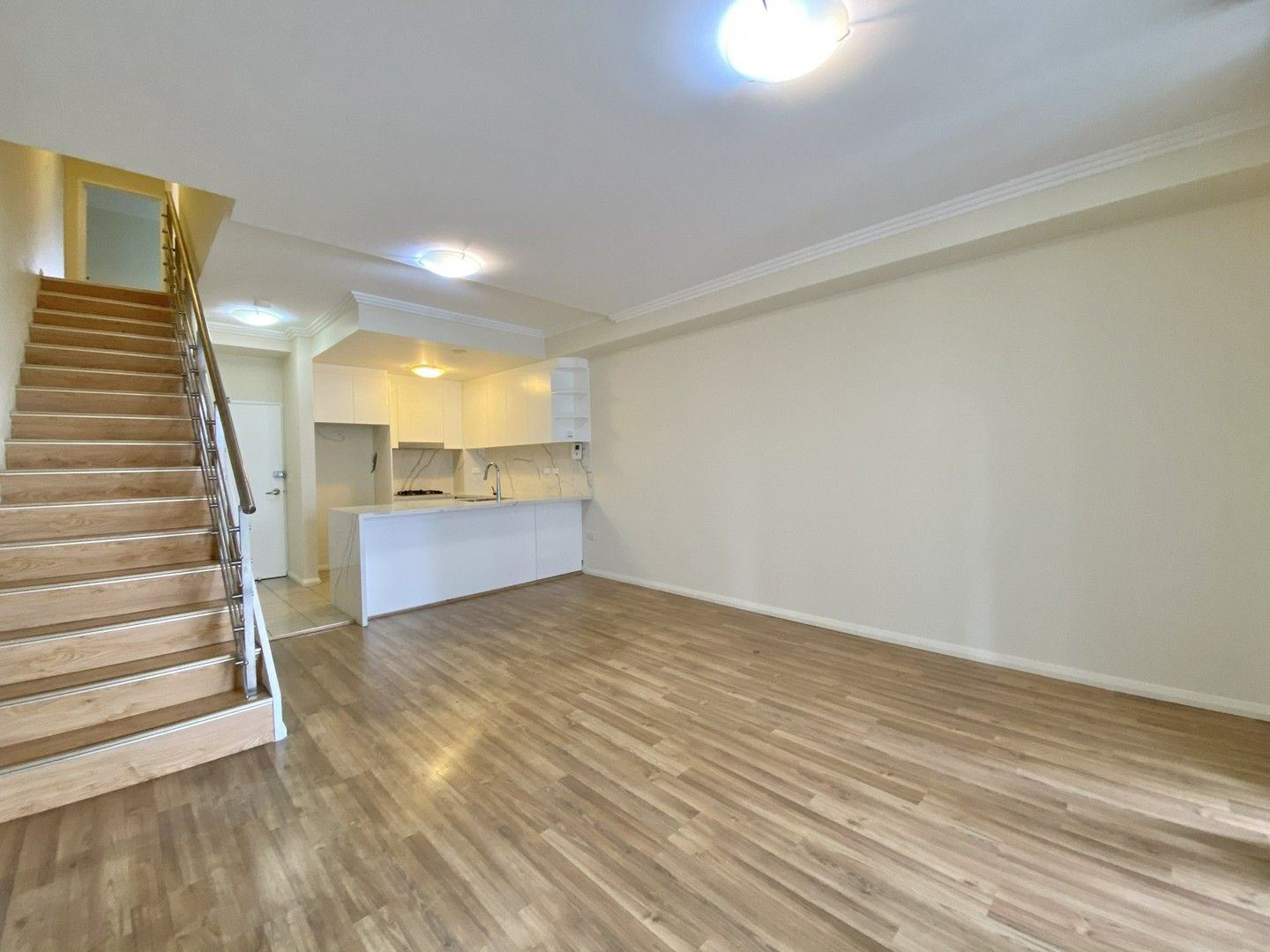 2 bedrooms Apartment / Unit / Flat in 22/16-20 Grosvenor Street CROYDON NSW, 2132