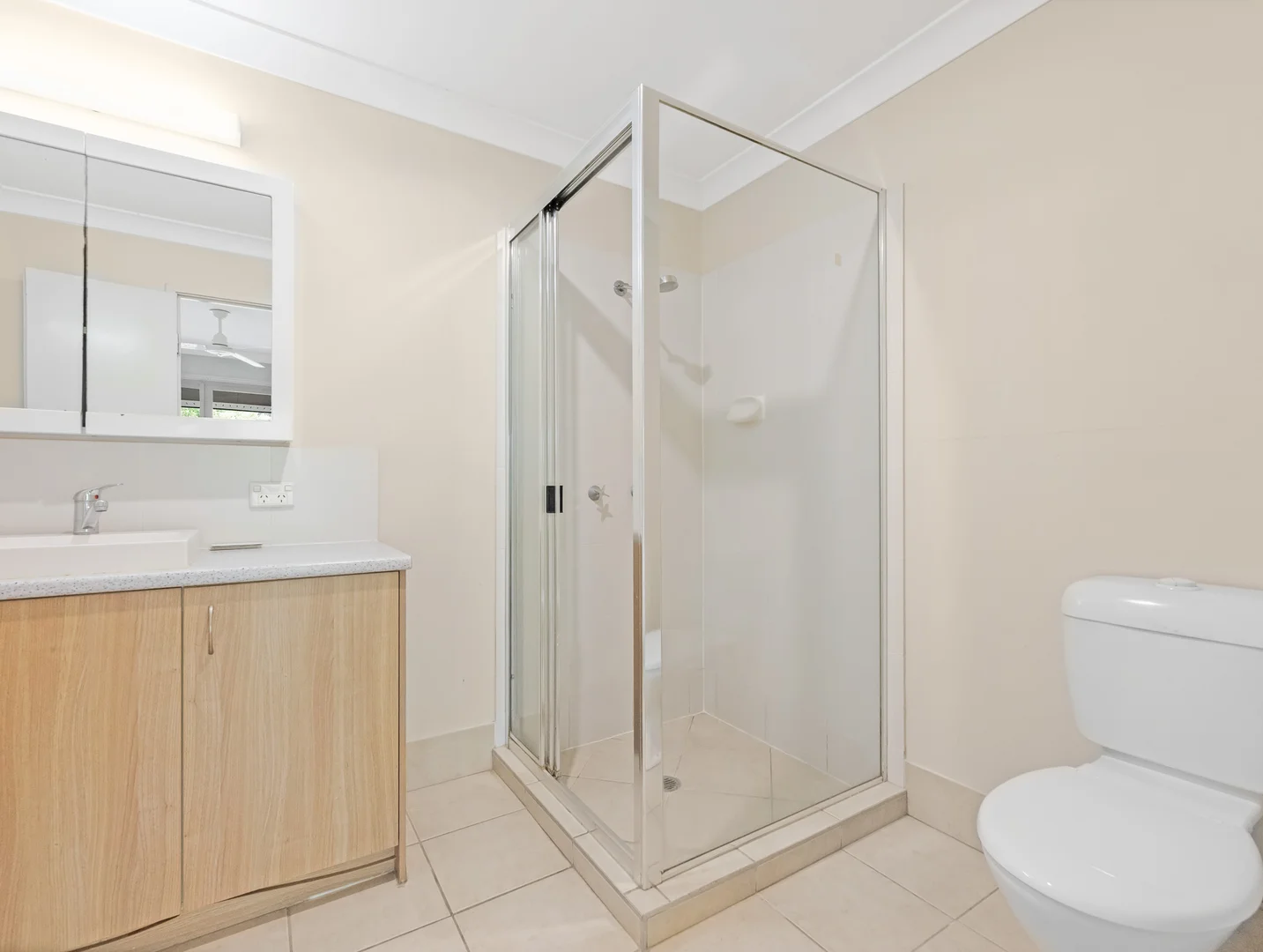 Additional image 10 of 26/1 Ibis Boulevard, Eli Waters QLD 4655