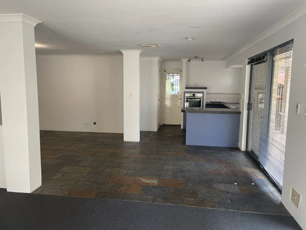 Additional image 12 of 52 Grand Parade, Redcliffe WA 6104