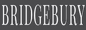 Logo for Bridgebury Real Estate - Caloundra