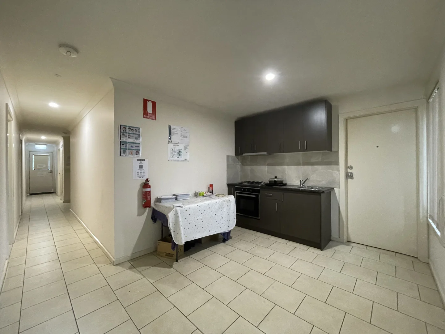 Additional image 7 of 7/1499 Heatherton Road, Dandenong North VIC 3175