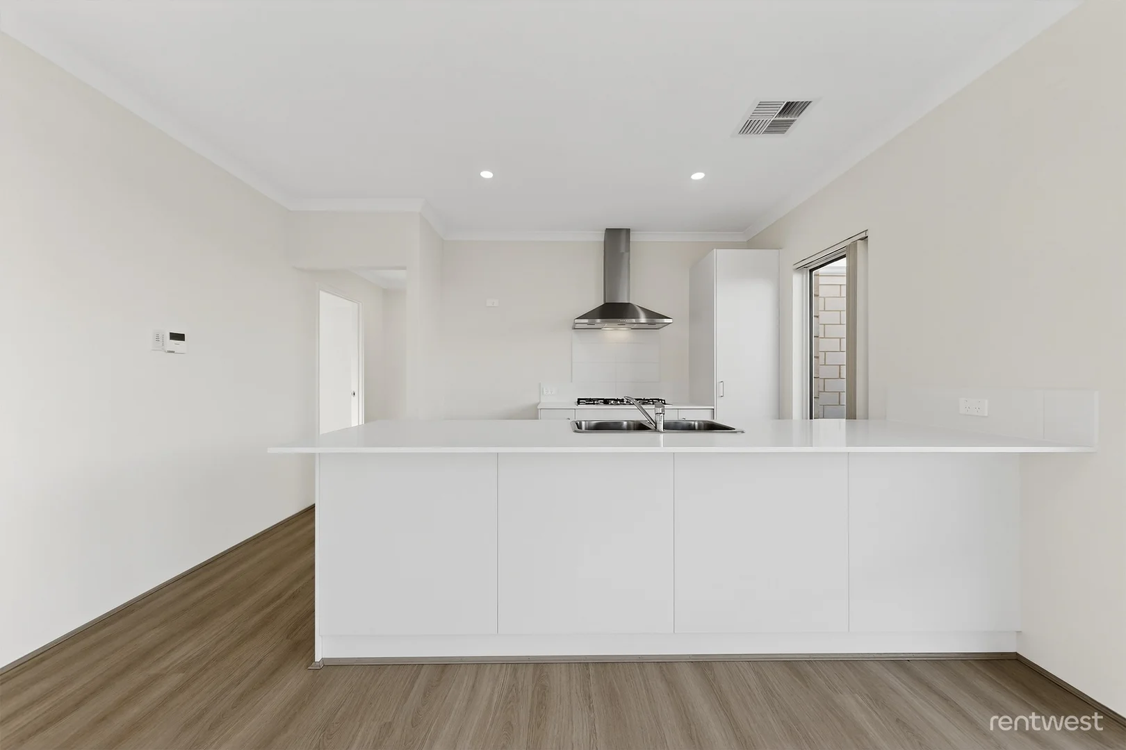 Additional image 7 of 10 Dharug St, Yanchep WA 6035