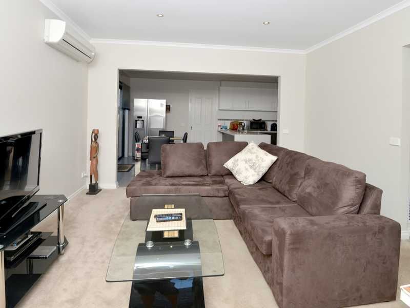 6/11 Bennett Street, DRYSDALE VIC 3222, Image 1