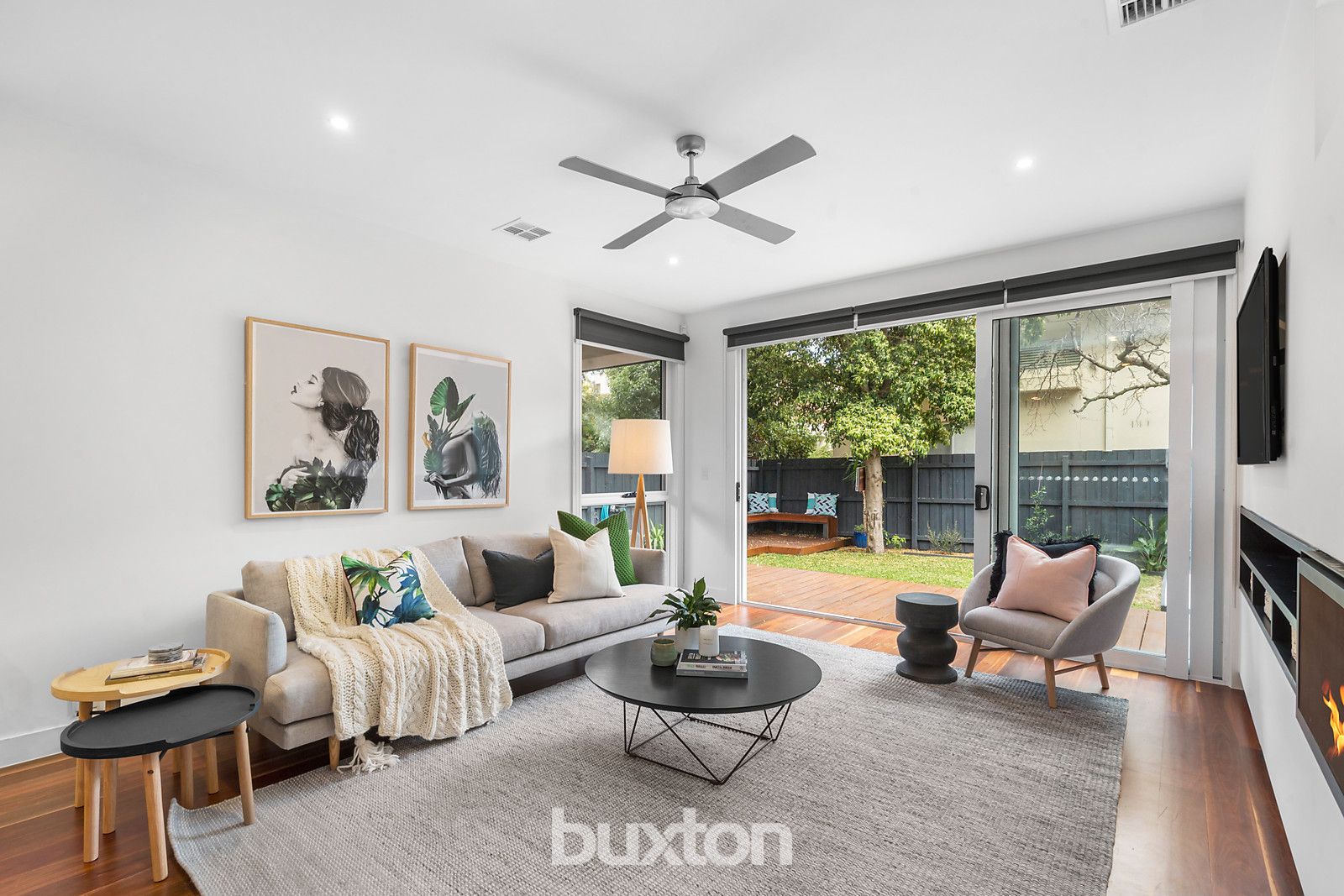 15a Haywood Street, Beaumaris VIC 3193, Image 2