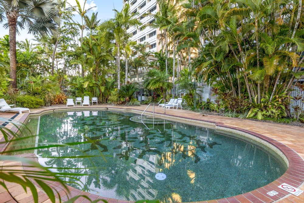 42/219-225 Abbott Street, Cairns City QLD 4870, Image 2