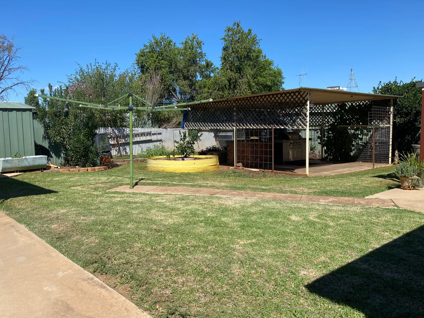 Additional image 14 of 45 Flinders Street, Parkes NSW 2870