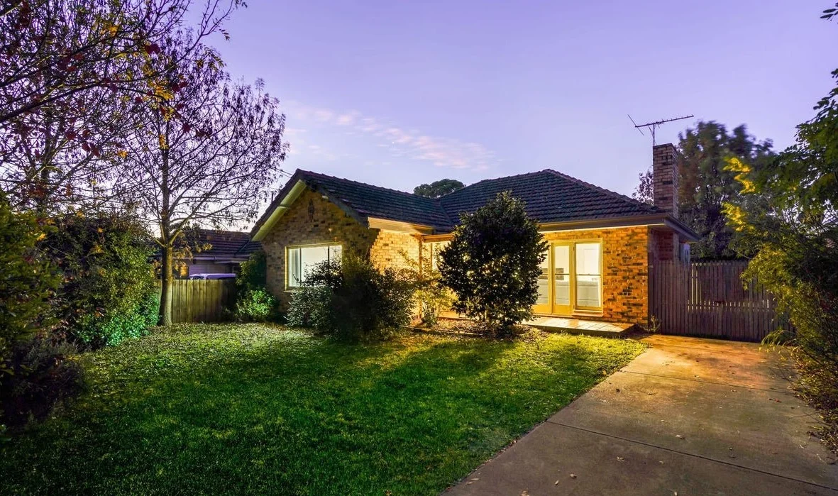 70 Shannon Street, Box Hill North VIC 3129