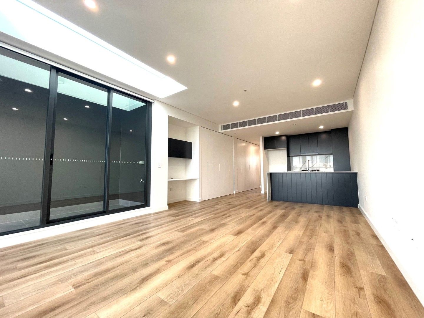 801/35 Street,, Rockdale NSW 2216 Apartment For Rent 780