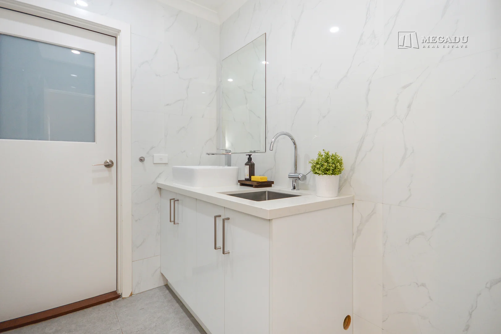 Additional image 15 of 47A Lincoln Street, Richmond VIC 3121