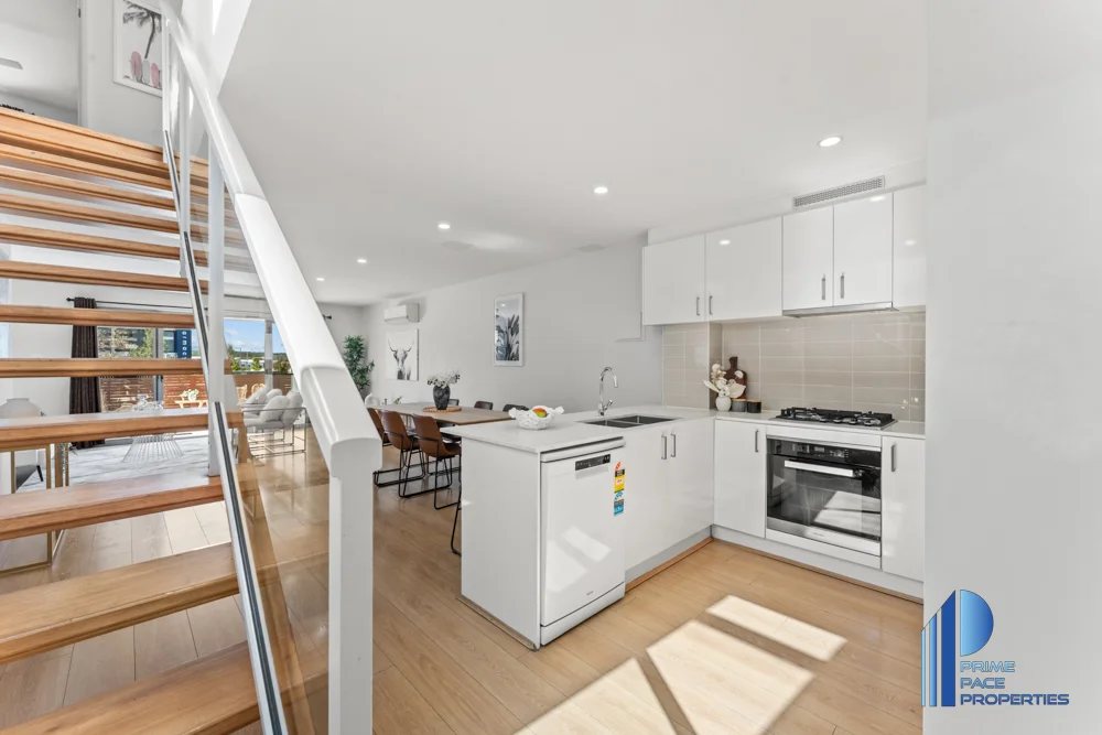 Additional image 7 of 44/9 Gustin Street, Coombs ACT 2611