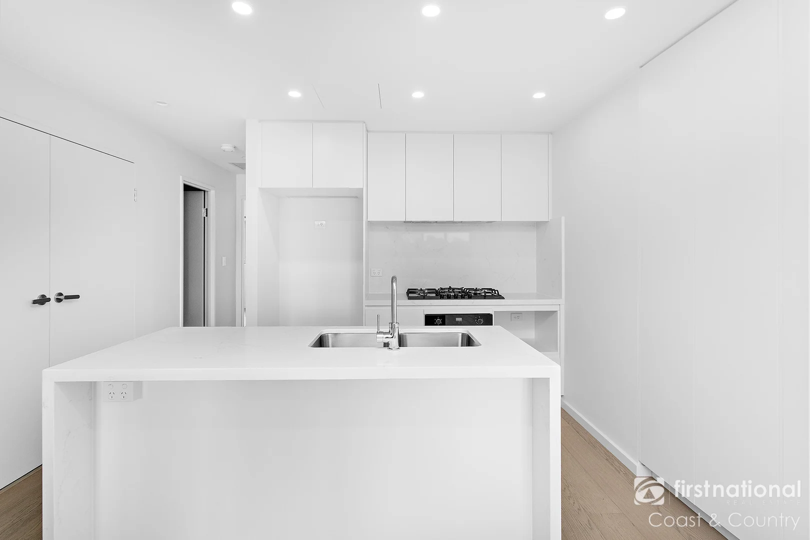 Additional image 4 of G02/2 Surfleet Place, Kiama NSW 2533