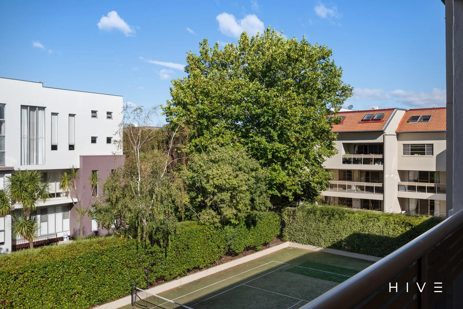 Additional image 21 of 61/28 Torrens Street, Braddon ACT 2612