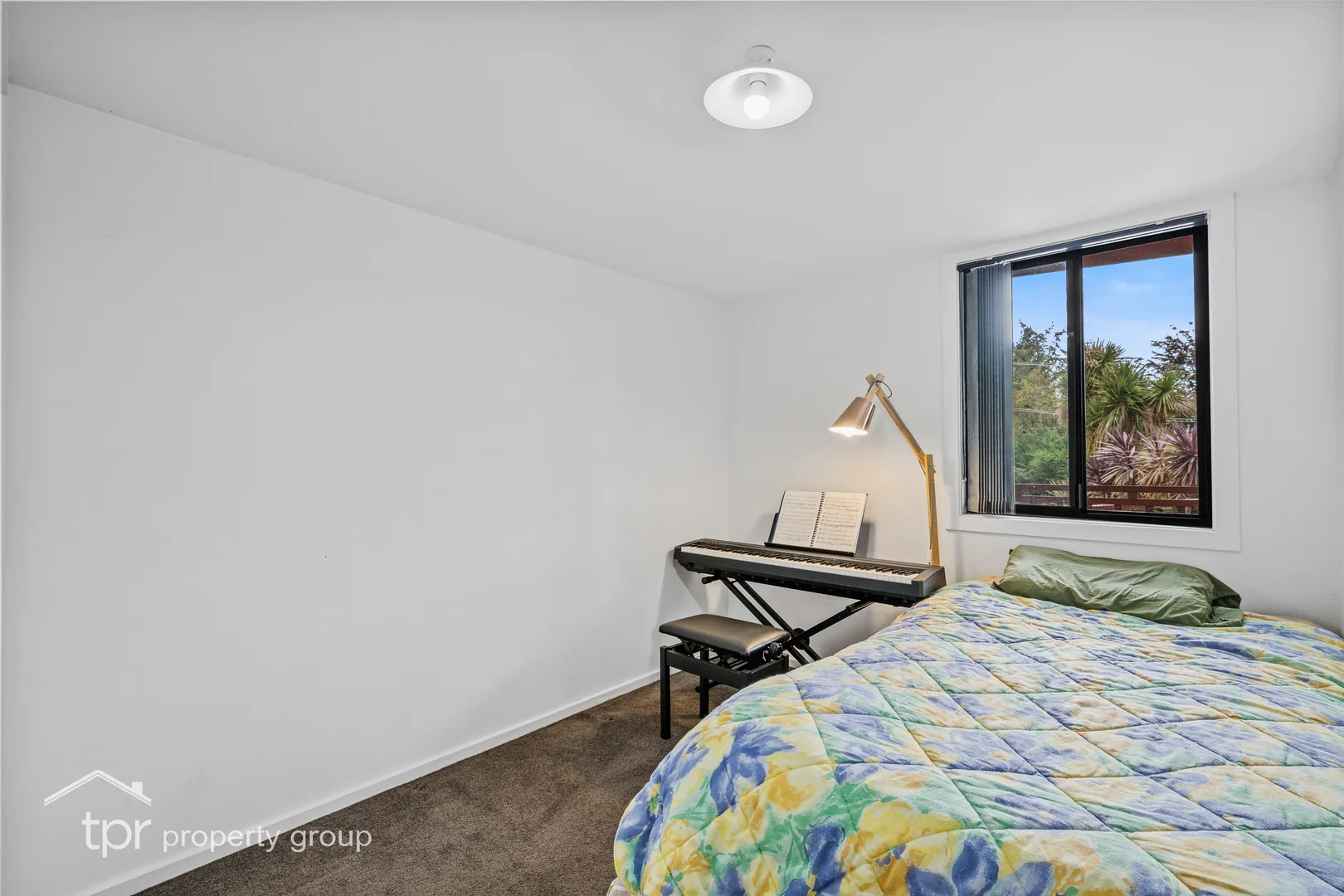 Additional image 17 of 27 Scenic Hill Road, Huonville TAS 7109