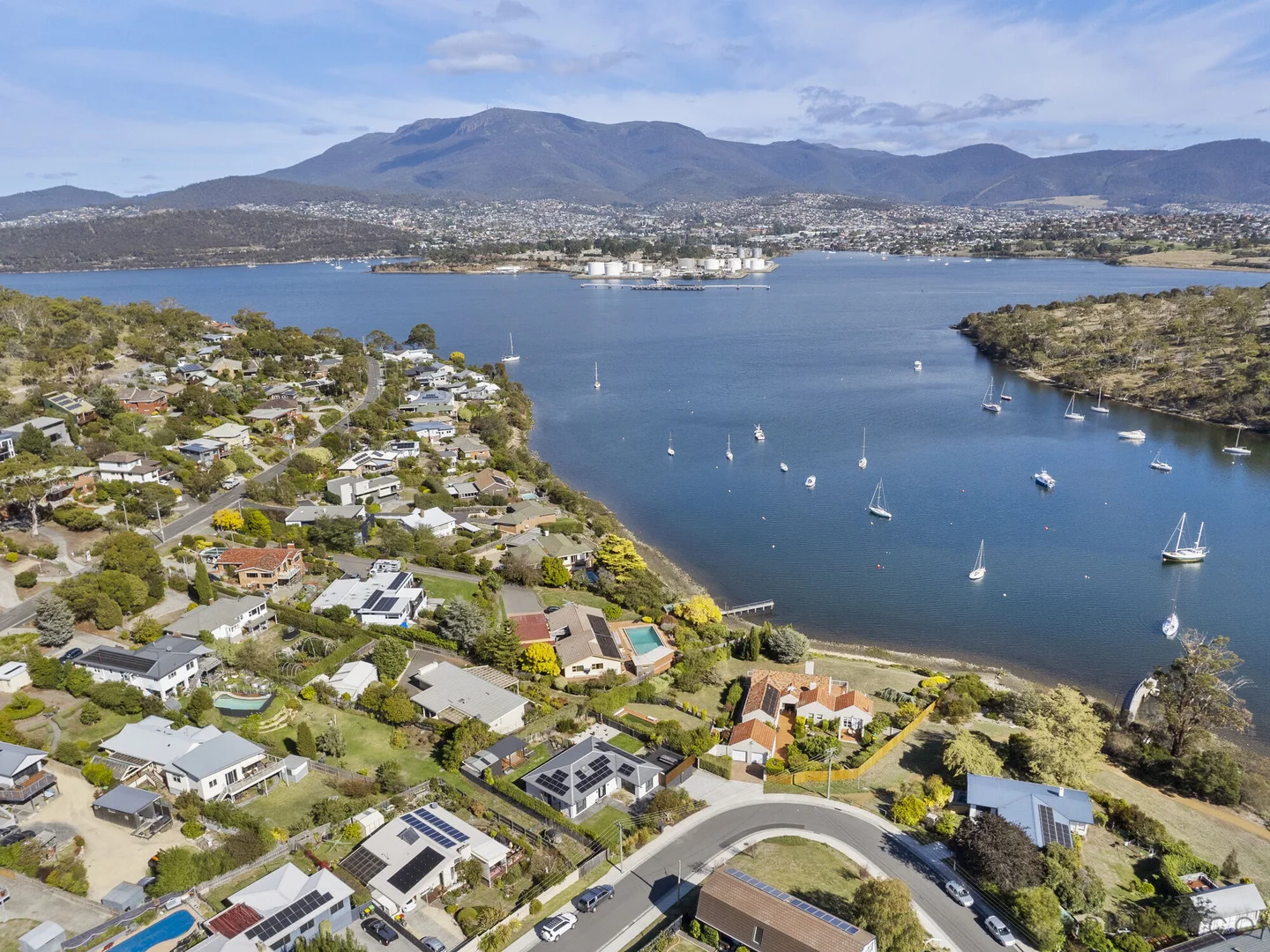 Additional image 4 of 12 Granville Avenue, Geilston Bay TAS 7015