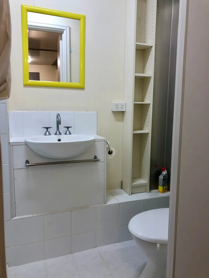 Additional image 7 of Baldivis WA 6171