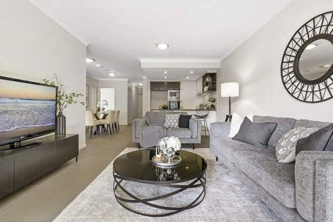 715 Apartments For Sale In Kelvin Grove Qld 4059 Domain