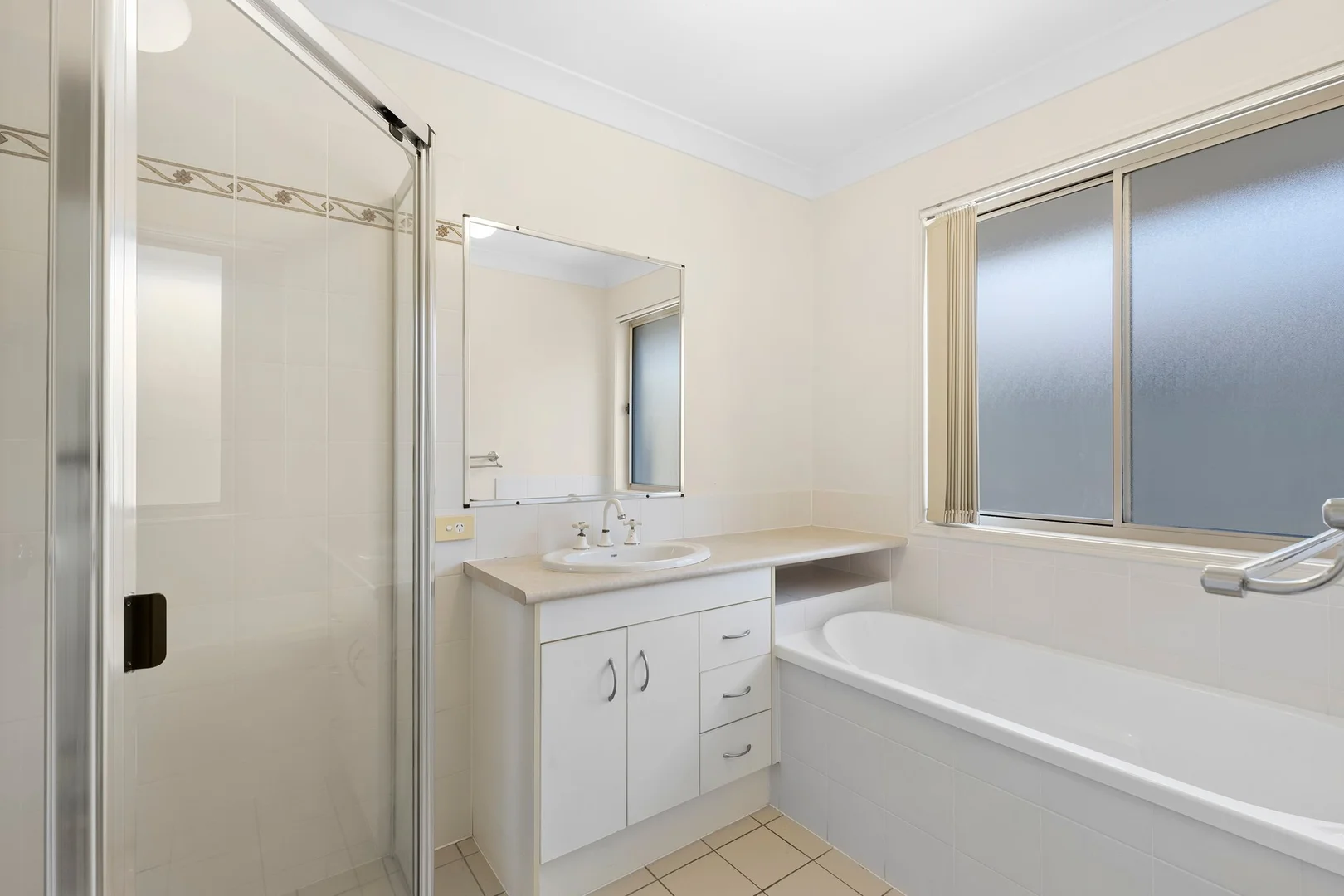 Additional image 7 of 4 Temple Island Court, Oxenford QLD 4210