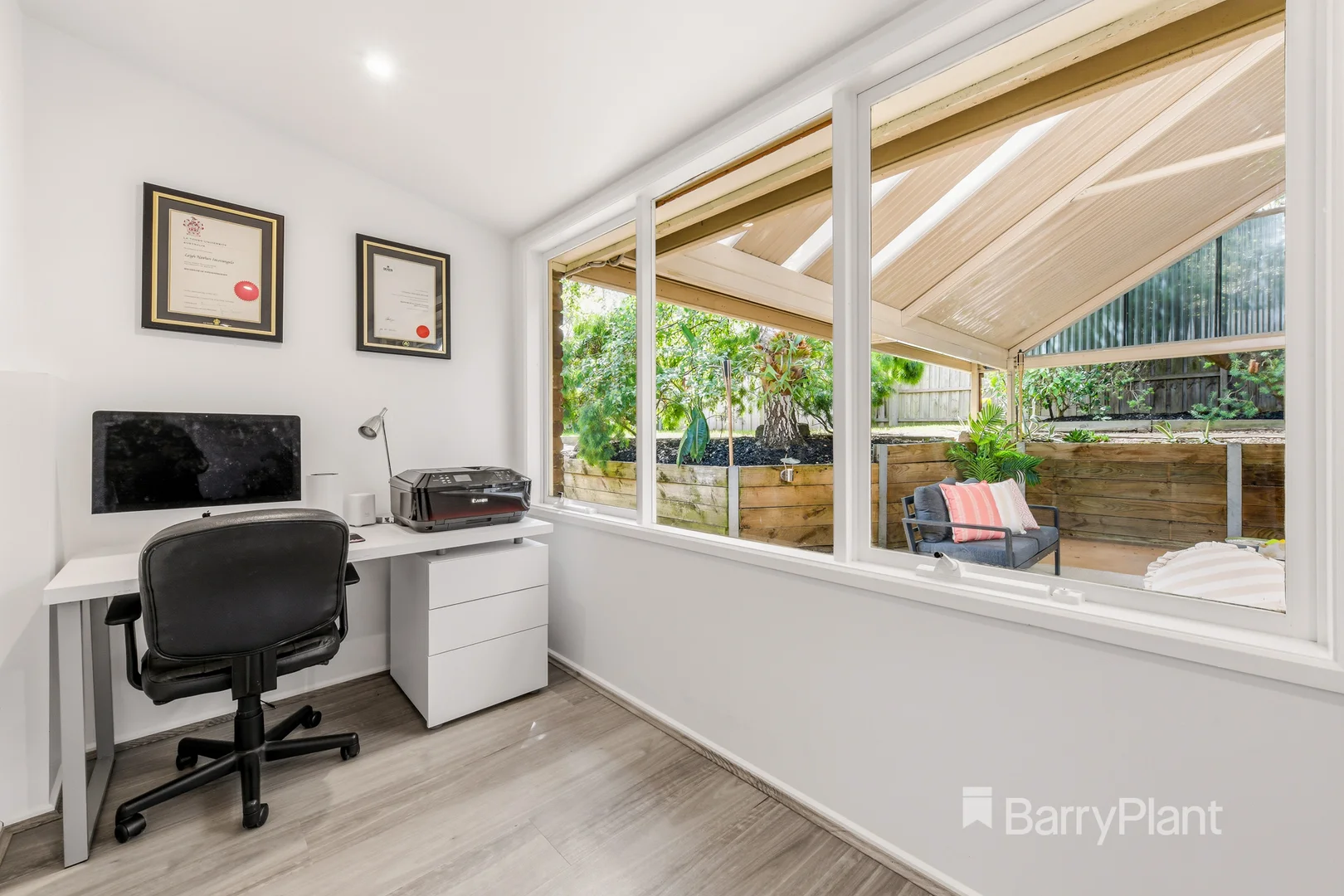 Additional image 10 of 31 Harmsworth Avenue, Wantirna VIC 3152