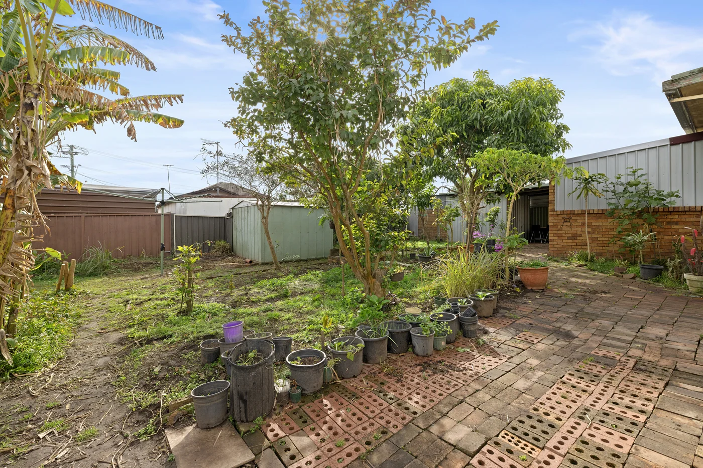 Additional image 12 of 7 Dalmatia Street, Carramar NSW 2163
