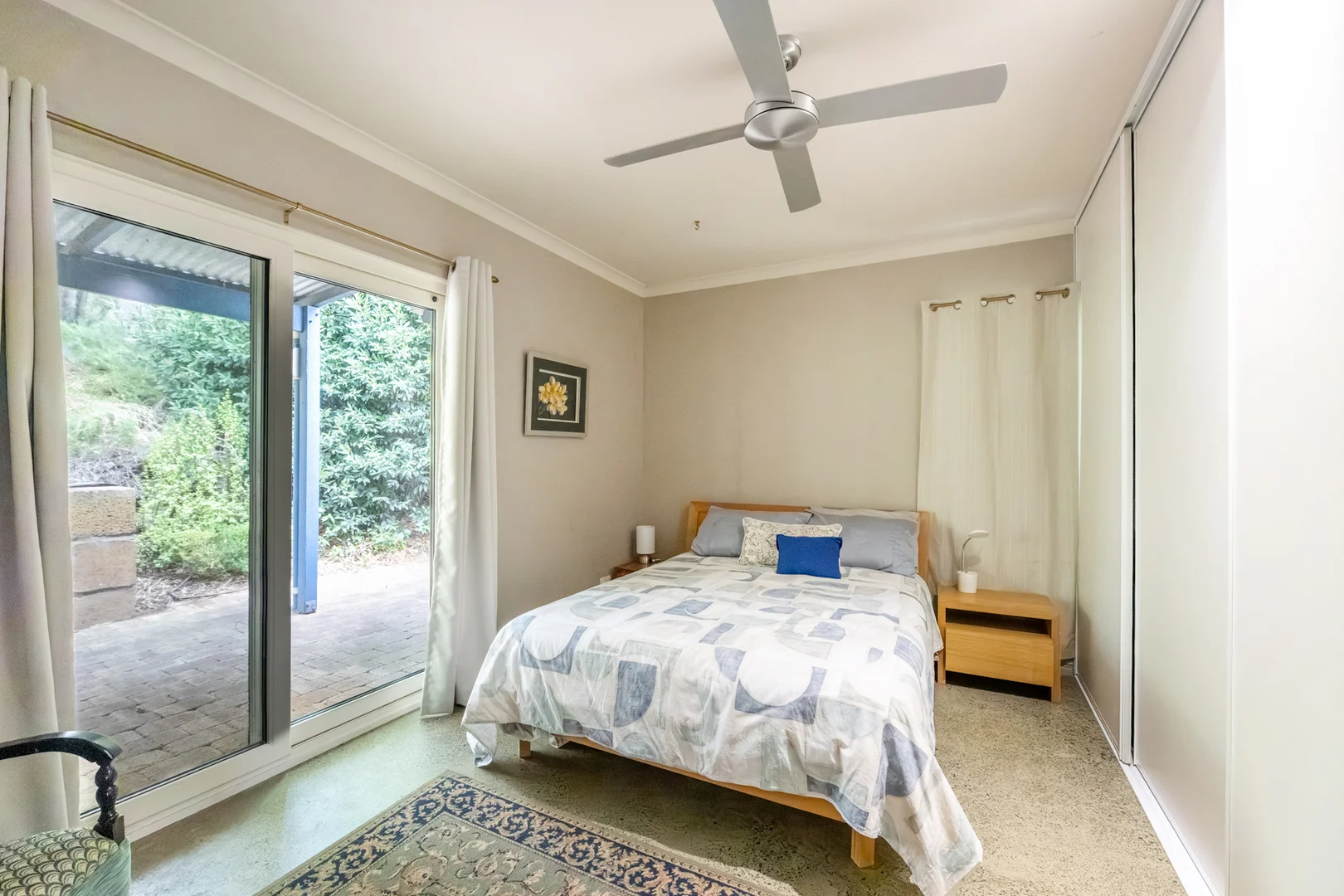 Additional image 12 of 35 Frances Road, Gelorup WA 6230