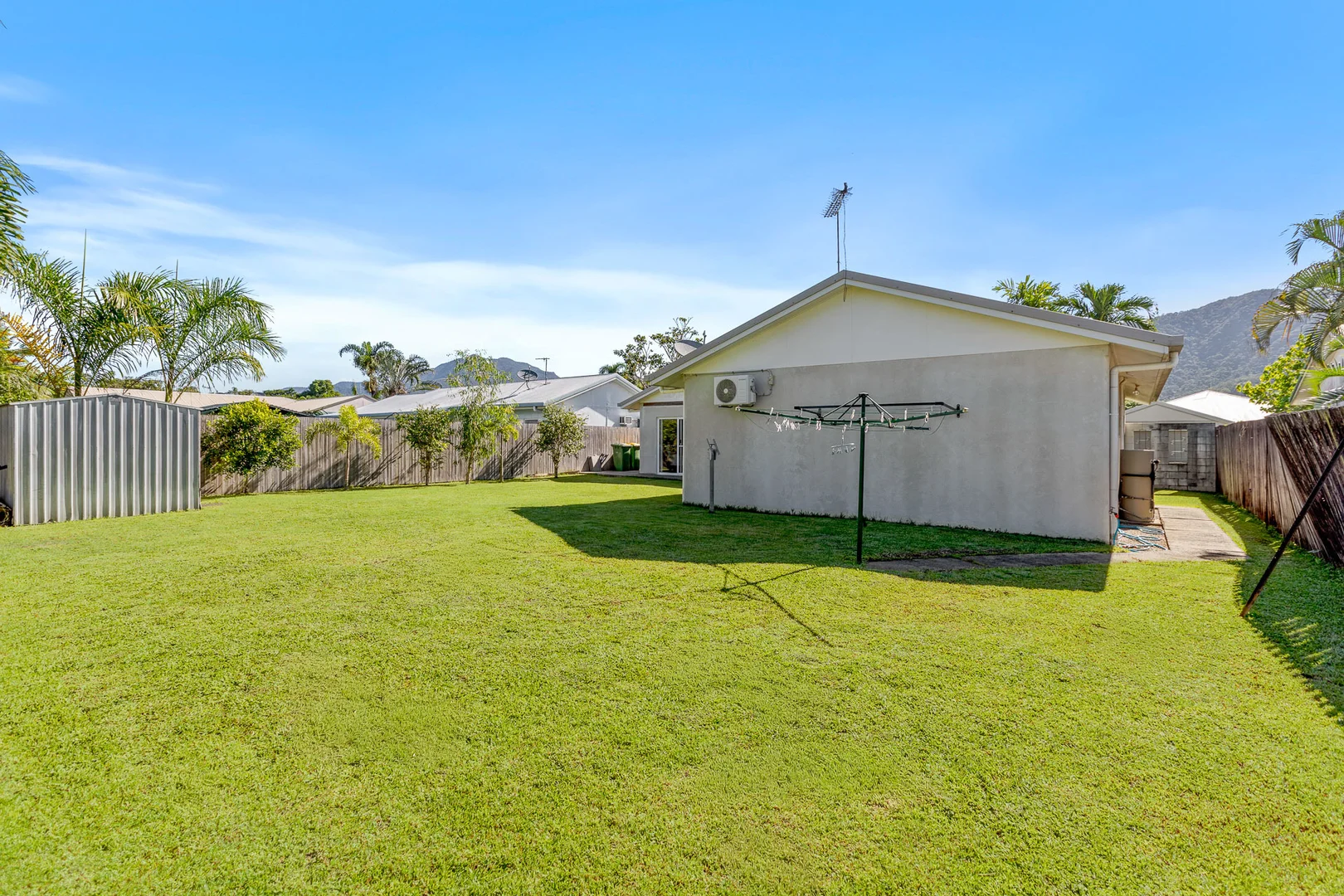 Additional image 21 of 16 Harlequin Street, White Rock QLD 4868