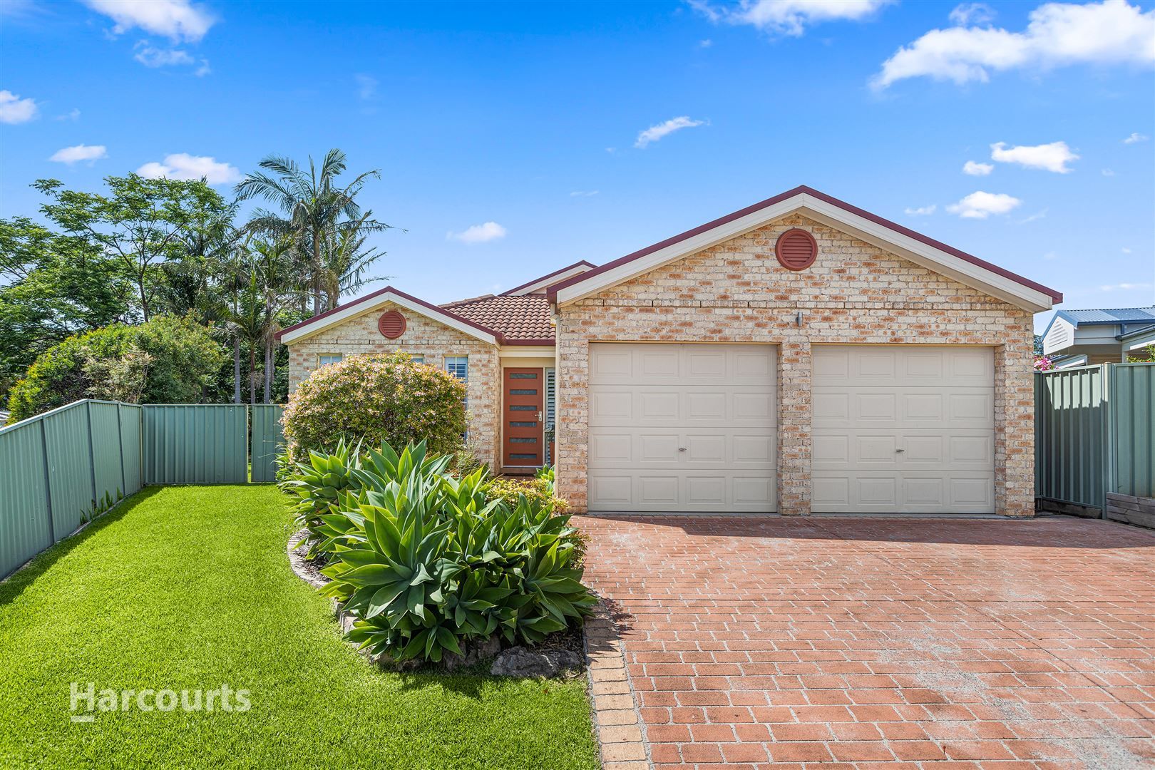 12 Canning Place, Albion Park NSW 2527, Image 0