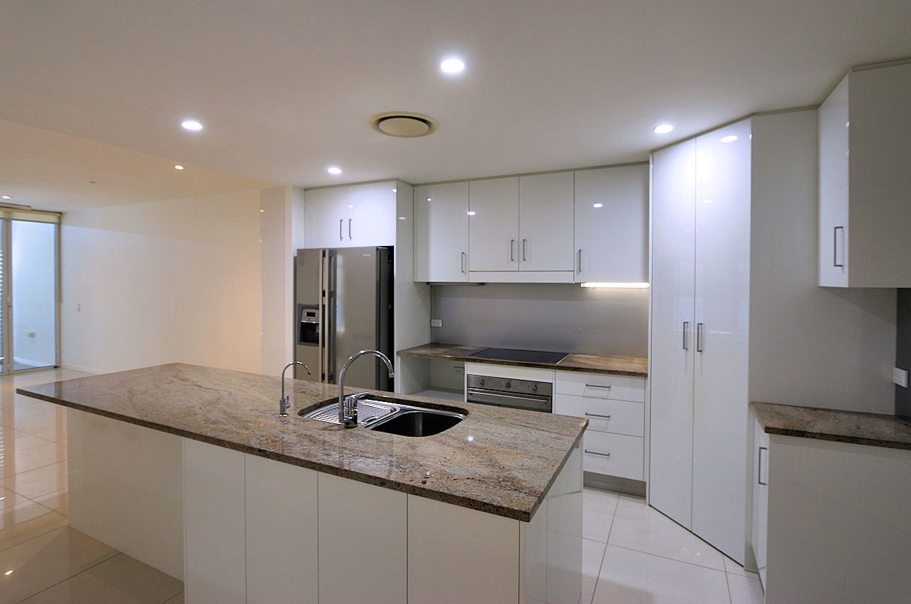 Unit 7/15 Esplanade St, Bargara QLD 4670, Image 2