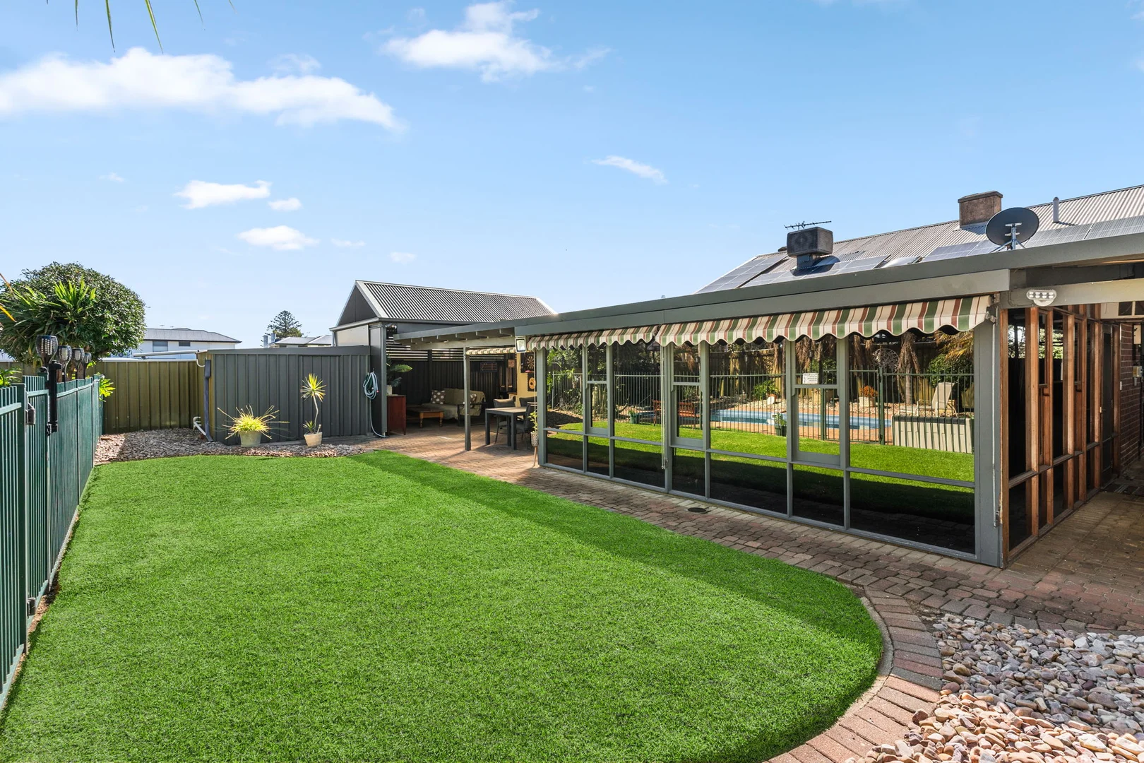 Additional image 19 of 30 Fourth Avenue, Cheltenham SA 5014