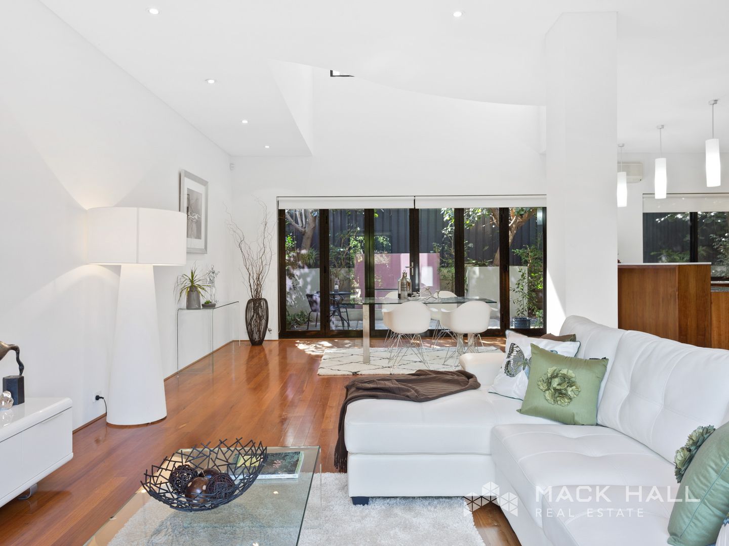 22 Vera Street, Cottesloe WA 6011, Image 1