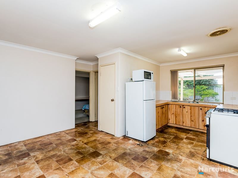 32B Conidae Drive, Heathridge WA 6027, Image 0