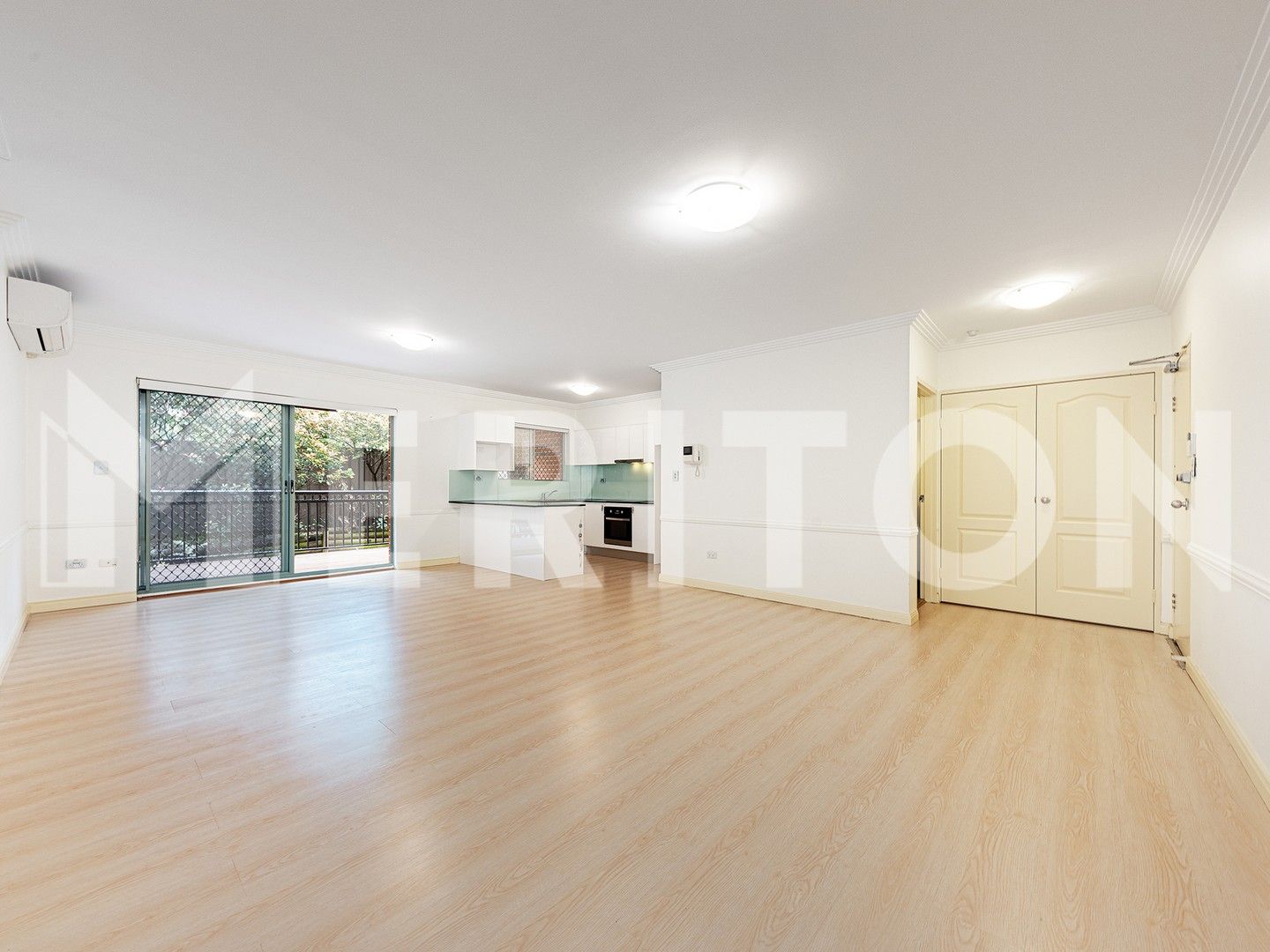 2 bedrooms Apartment / Unit / Flat in 5/22-24 Marsden Street GRANVILLE NSW, 2142
