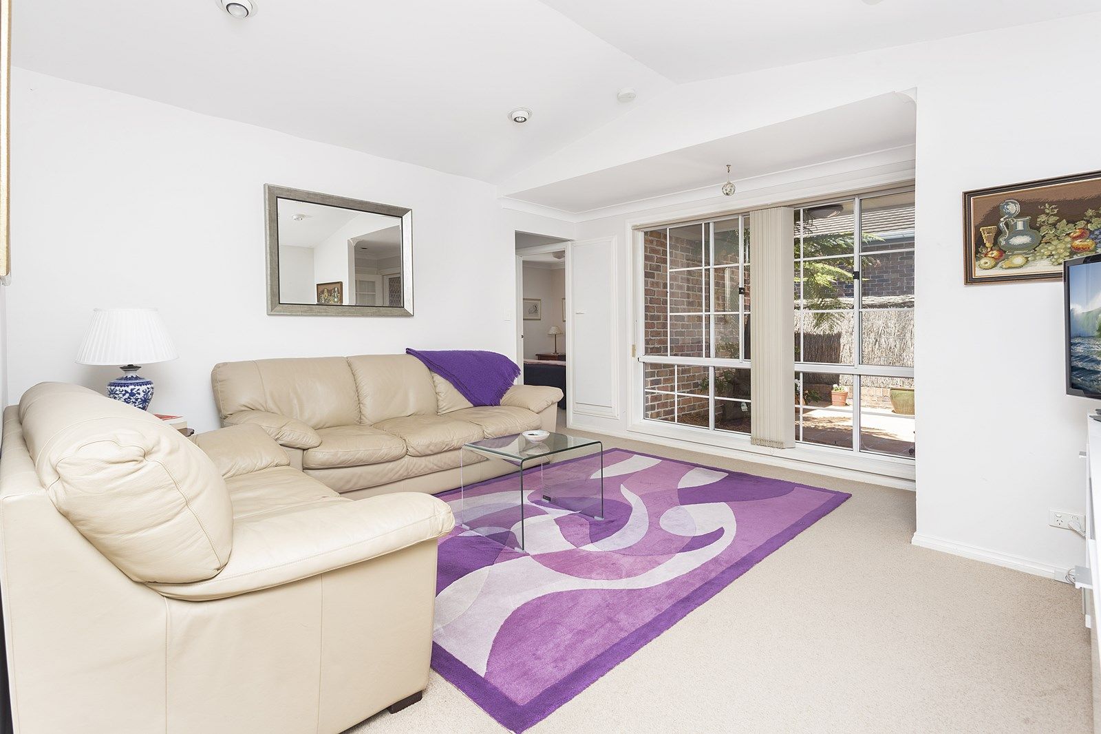 7/24-28 Flinders Road, Cronulla NSW 2230, Image 1