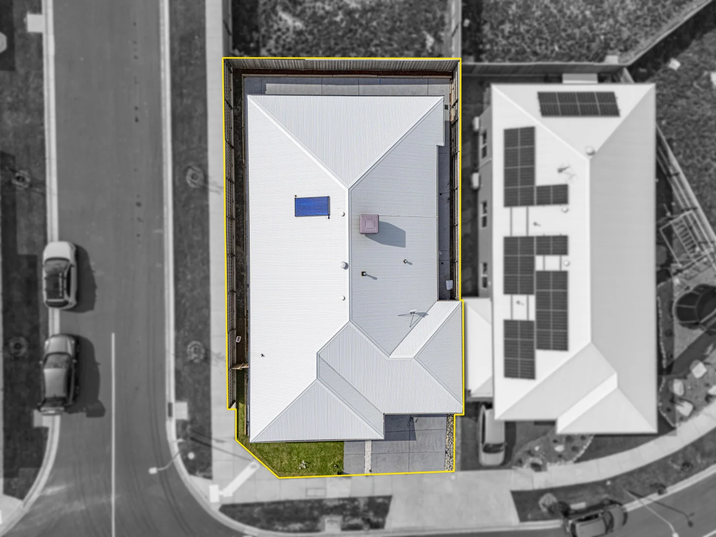 Additional image 20 of 18 Hastings Way, Nar Nar Goon North VIC 3812