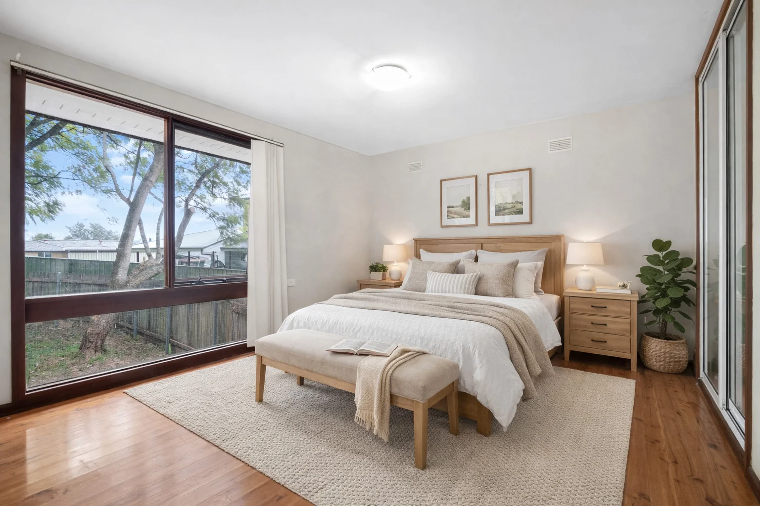 Additional image 7 of 71 Enfield Avenue, North Richmond NSW 2754