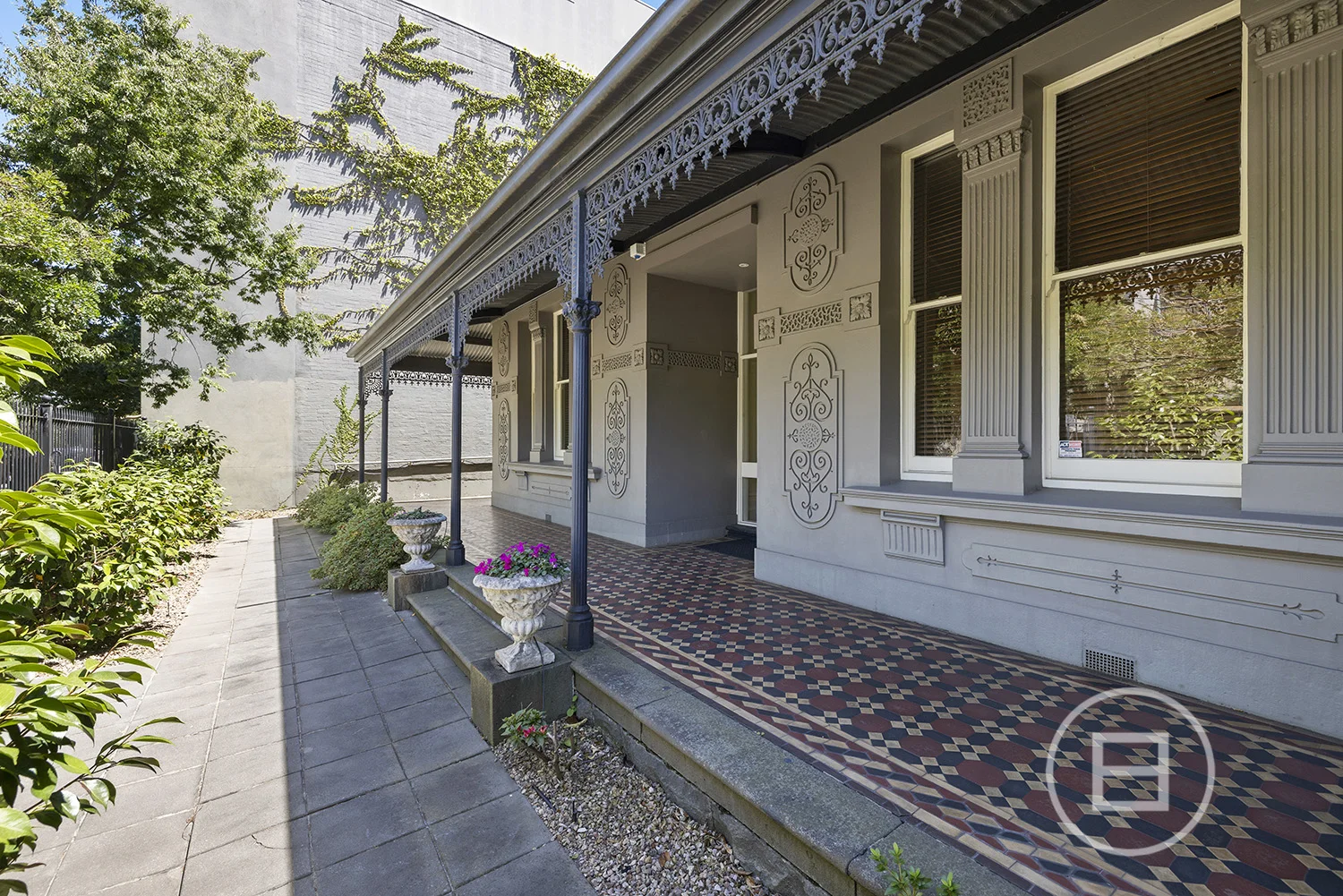 Additional image 36 of 67 Wellington Street, St Kilda VIC 3182