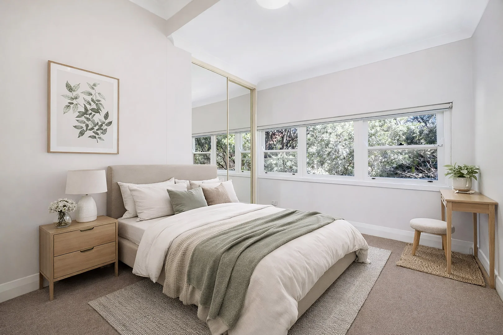 Additional image 4 of 4/18 Church Street, Randwick NSW 2031